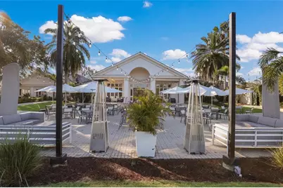 5011 Tobermory Way, Bradenton, FL 34211 - Photo 57