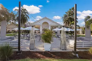 5011 Tobermory Way, Bradenton, FL 34211 - Photo 57