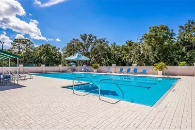 5011 Tobermory Way, Bradenton, FL 34211 - Photo 65