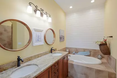 5011 Tobermory Way, Bradenton, FL 34211 - Photo 19