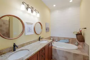 5011 Tobermory Way, Bradenton, FL 34211 - Photo 19