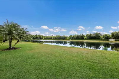 5011 Tobermory Way, Bradenton, FL 34211 - Photo 29