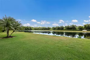 5011 Tobermory Way, Bradenton, FL 34211 - Photo 29