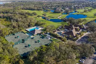 5011 Tobermory Way, Bradenton, FL 34211 - Photo 77
