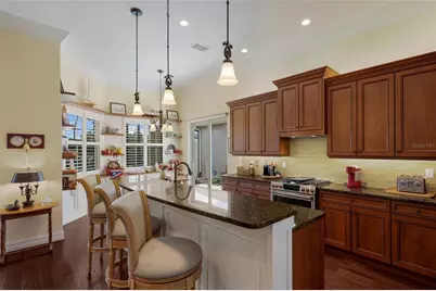 5011 Tobermory Way, Bradenton, FL 34211 - Photo 9