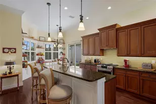 5011 Tobermory Way, Bradenton, FL 34211 - Photo 9