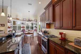 5011 Tobermory Way, Bradenton, FL 34211 - Photo 11
