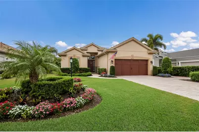 5011 Tobermory Way, Bradenton, FL 34211 - Photo 31