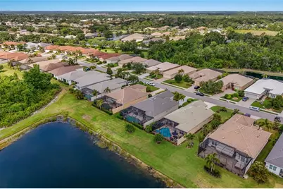 5011 Tobermory Way, Bradenton, FL 34211 - Photo 37