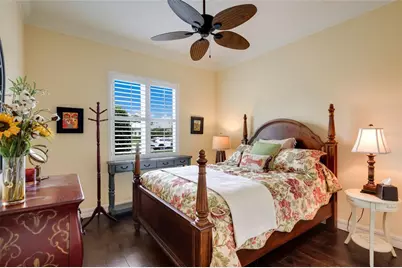 5011 Tobermory Way, Bradenton, FL 34211 - Photo 21