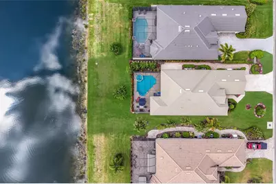 5011 Tobermory Way, Bradenton, FL 34211 - Photo 39