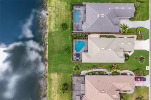 5011 Tobermory Way, Bradenton, FL 34211 - Photo 39
