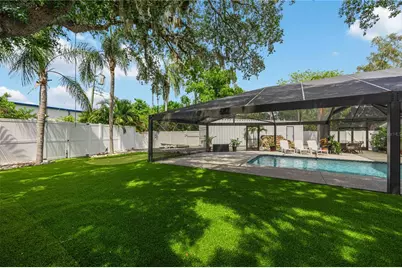 4014 Radnor Place, Sarasota, FL 34233 - Photo 63
