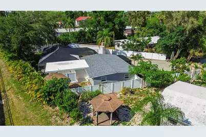 4014 Radnor Place, Sarasota, FL 34233 - Photo 87