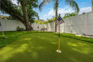 4014 Radnor Pl, Sarasota, FL 34233 - Photo 67