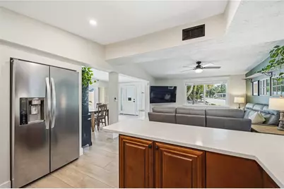 4014 Radnor Place, Sarasota, FL 34233 - Photo 23