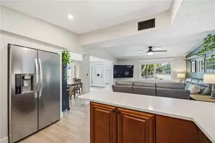 4014 Radnor Pl, Sarasota, FL 34233 - Photo 23