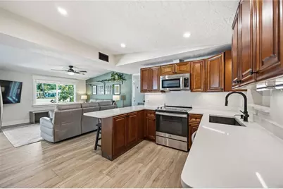 4014 Radnor Place, Sarasota, FL 34233 - Photo 21