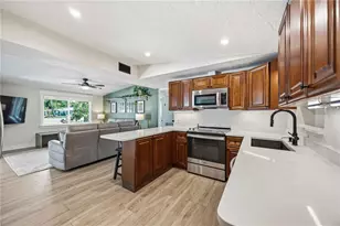 4014 Radnor Pl, Sarasota, FL 34233 - Photo 21