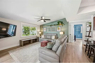 4014 Radnor Place, Sarasota, FL 34233 - Photo 11