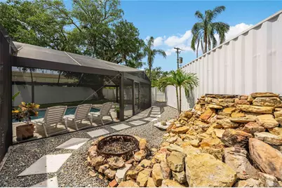 4014 Radnor Place, Sarasota, FL 34233 - Photo 71