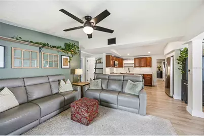 4014 Radnor Place, Sarasota, FL 34233 - Photo 13