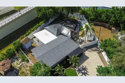 4014 Radnor Place, Sarasota, FL 34233 - Photo 83