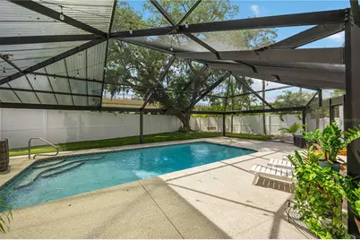 4014 Radnor Place, Sarasota, FL 34233 - Photo 53