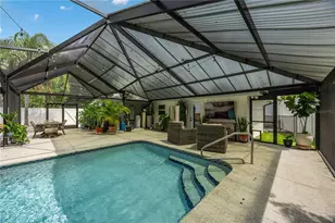4014 Radnor Pl, Sarasota, FL 34233 - Photo 59