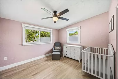4014 Radnor Place, Sarasota, FL 34233 - Photo 31