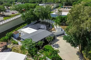 4014 Radnor Pl, Sarasota, FL 34233 - Photo 85