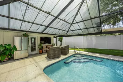 4014 Radnor Place, Sarasota, FL 34233 - Photo 59