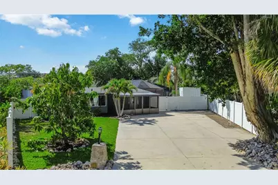 4014 Radnor Place, Sarasota, FL 34233 - Photo 73