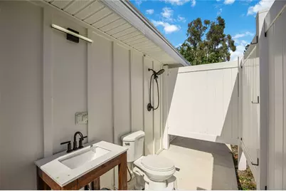 4014 Radnor Place, Sarasota, FL 34233 - Photo 69