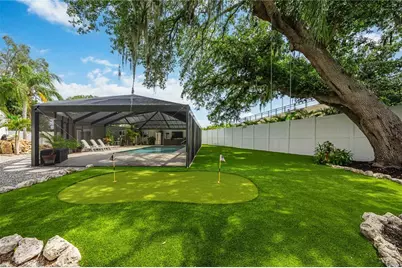 4014 Radnor Place, Sarasota, FL 34233 - Photo 65