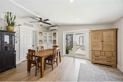 4014 Radnor Place, Sarasota, FL 34233 - Photo 19