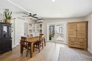 4014 Radnor Pl, Sarasota, FL 34233 - Photo 19