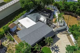 4014 Radnor Pl, Sarasota, FL 34233 - Photo 83
