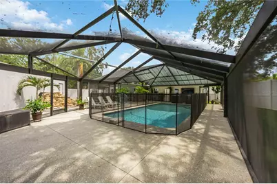4014 Radnor Place, Sarasota, FL 34233 - Photo 49