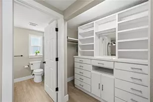 4014 Radnor Pl, Sarasota, FL 34233 - Photo 39