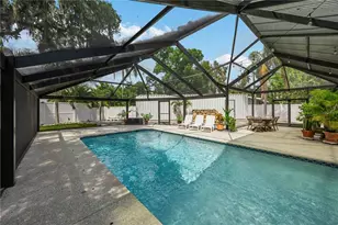 4014 Radnor Pl, Sarasota, FL 34233 - Photo 55