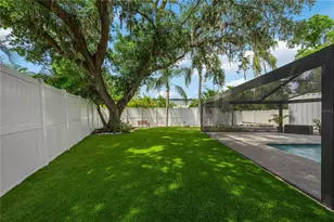 4014 Radnor Pl, Sarasota, FL 34233 - Photo 61