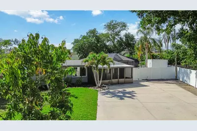 4014 Radnor Place, Sarasota, FL 34233 - Photo 89