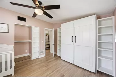 4014 Radnor Place, Sarasota, FL 34233 - Photo 33