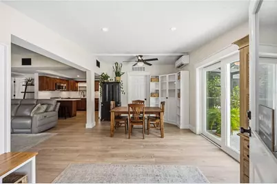 4014 Radnor Place, Sarasota, FL 34233 - Photo 9