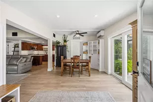 4014 Radnor Pl, Sarasota, FL 34233 - Photo 9