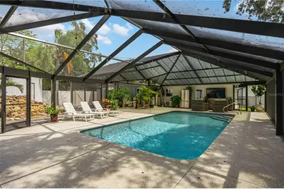 4014 Radnor Place, Sarasota, FL 34233 - Photo 55