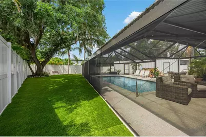 4014 Radnor Place, Sarasota, FL 34233 - Photo 61