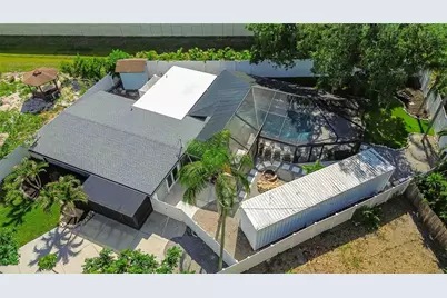 4014 Radnor Place, Sarasota, FL 34233 - Photo 85
