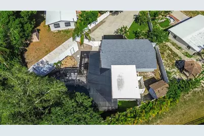 4014 Radnor Place, Sarasota, FL 34233 - Photo 77